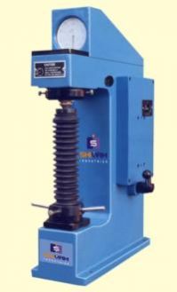 Model : SHI - RAB - 250 Kg