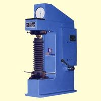 Model : SHI - RAS - 150 Kg