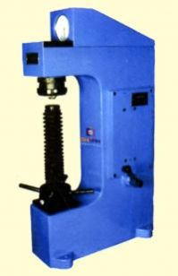 Model : SHI - RBM I - 187.5 Kg