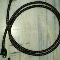 Hooked Elastic Cord 01