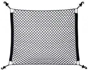 Luggage Net 05