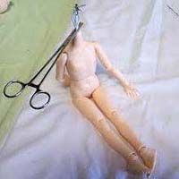 Uses of Elastic Cord