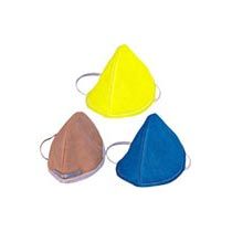 Disposable Face Masks 02