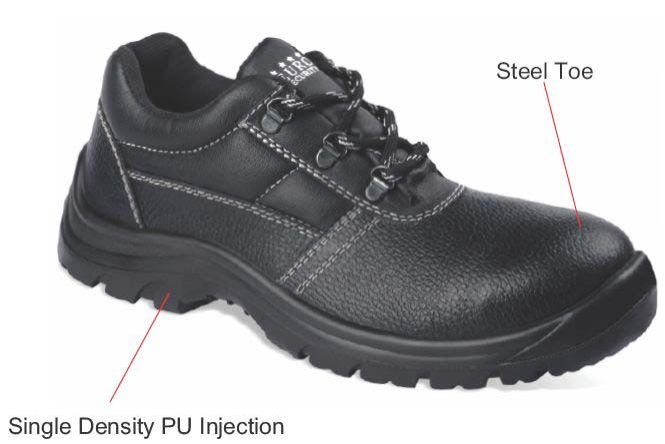 Safety Shoes (09-2738-S1)