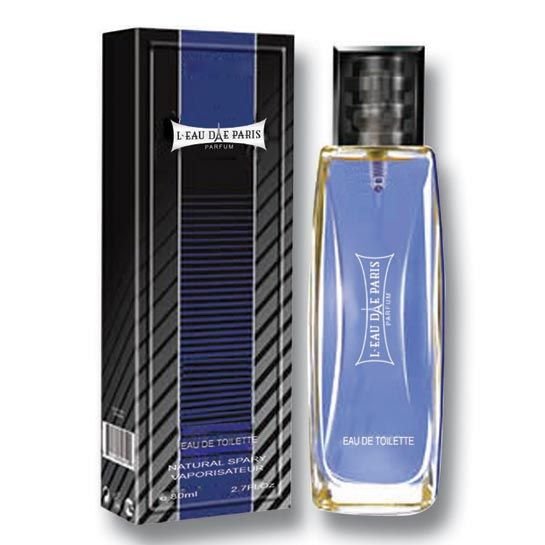 10 armani black code men