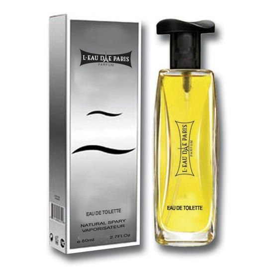 5 chanel 5 for women