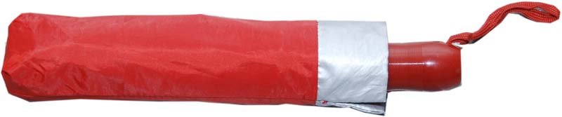 21 Inch Printed Ladies Umbrella (03)