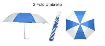 Buy Now 2 Fold Umbrella 02