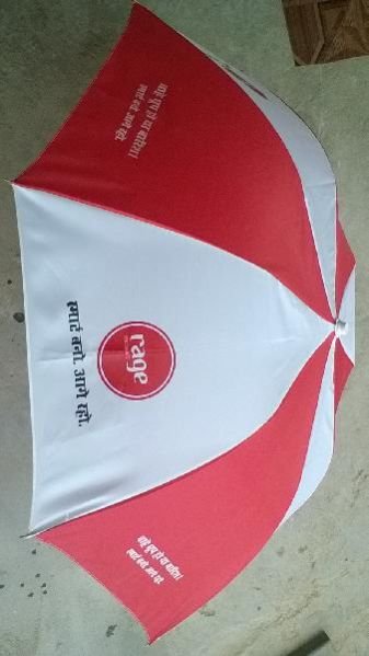 Promotional 2 Fold Umbrella 15