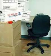 Corporate Relocation Services 01