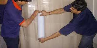 Packers & Movers Service 06