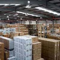 Warehousing Services 03