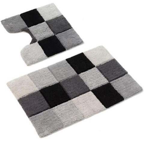 Bath Rugs 07