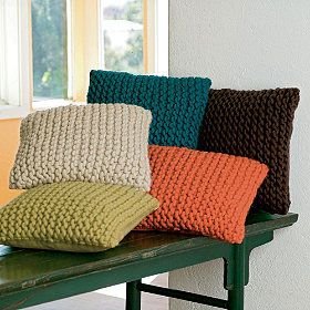 Cushions 03