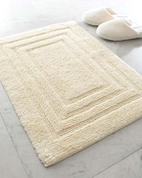 Non Skid Bath Mats 01