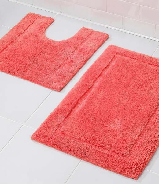 Non Skid Bath Mats 02