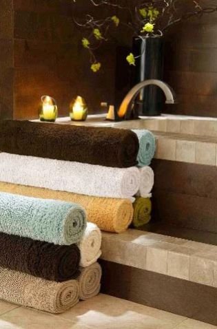 Reversible Bath Rugs 02