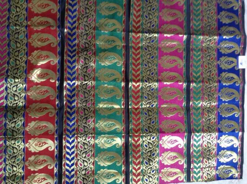 Design No. VRFAB 20140806