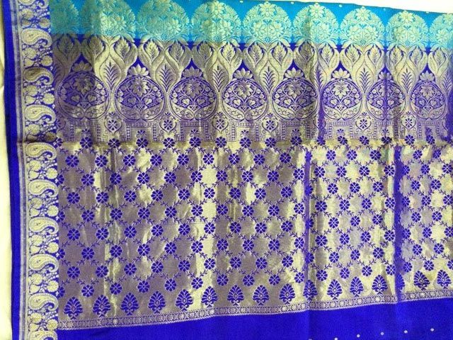 Design No. VRS 20140723