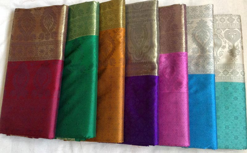 Design No. VRS 20140749