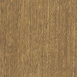 Merino Laminates