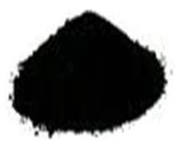 Bukka Powder