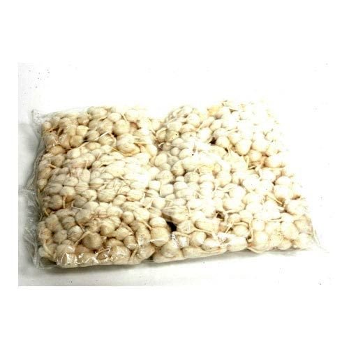 Cotton Wicks for Diyas