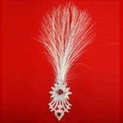 Design No. RH-KALANGI002