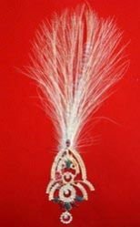 Design No. RH-KALANGI003