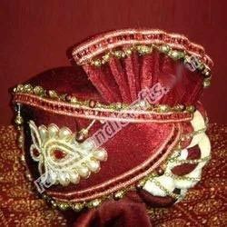 Design No. RH-SAFA003