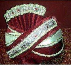 Design No. RH-SAFA004