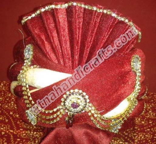 Design No. RH-SAFA002