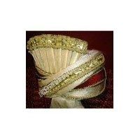 Design No. RH-SAFA008