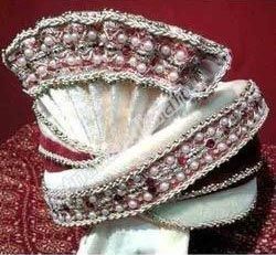 Design No. RH-SAFA010