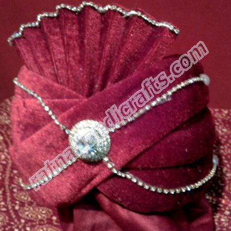 Design No. RH-Safa011