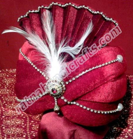 Design No. RH-Safa012