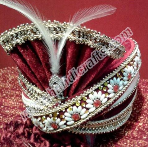 Design No. RH-Safa013