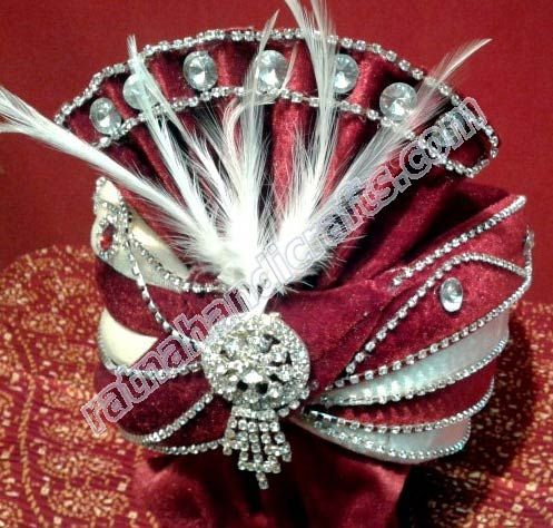 Design No. RH-Safa014