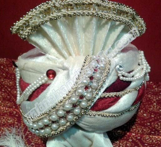 Design No. RH-Safa015