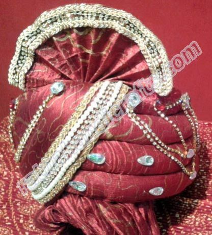 Design No. RH-Safa016