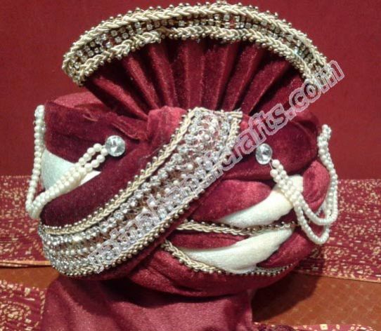 Design No. RH-Safa017