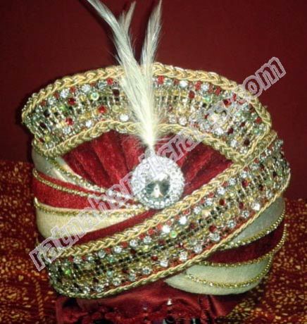 Design No. RH-Safa019