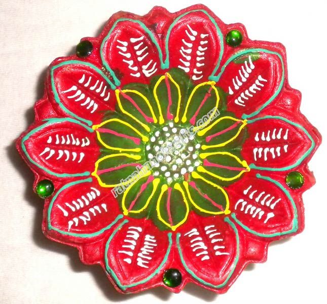 Item Code : RH-Diya 001