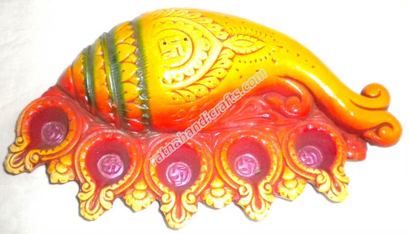 Item Code : RH-Diya 003