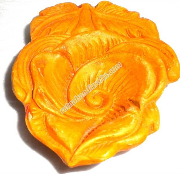 Item Code : RH-Diya 006