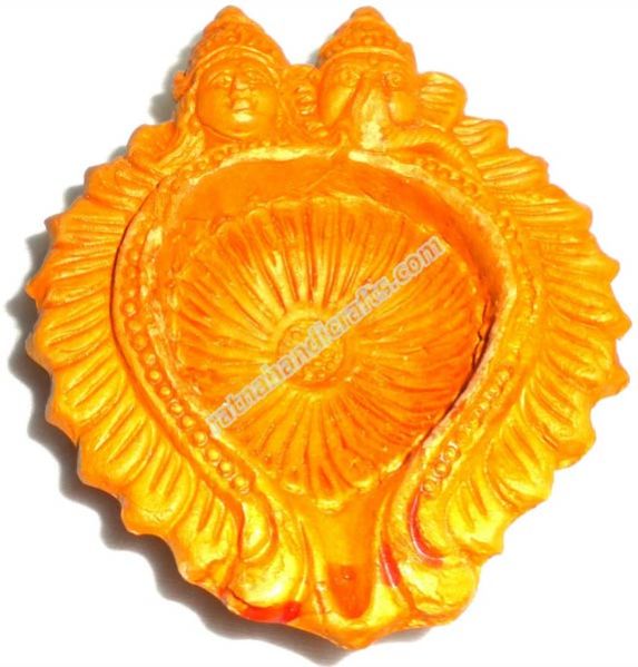 Item Code : RH-Diya 009