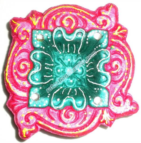 Item Code : RH-Diya 011