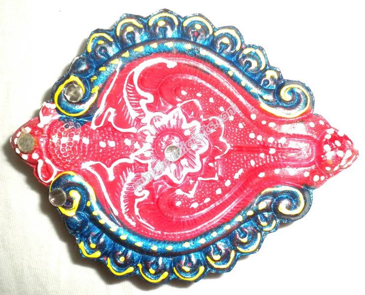 Item Code : RH-Diya 015