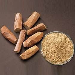 Sandalwood - Chandan Powder
