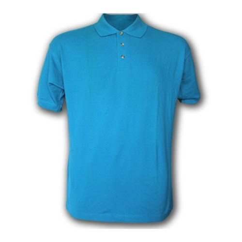 Mens Polo T Shirt